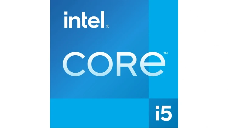 c5de118b80c7d789ef9da9748d20dde9