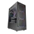44a8fb31f3deff94ddf2f68e7ef141fa