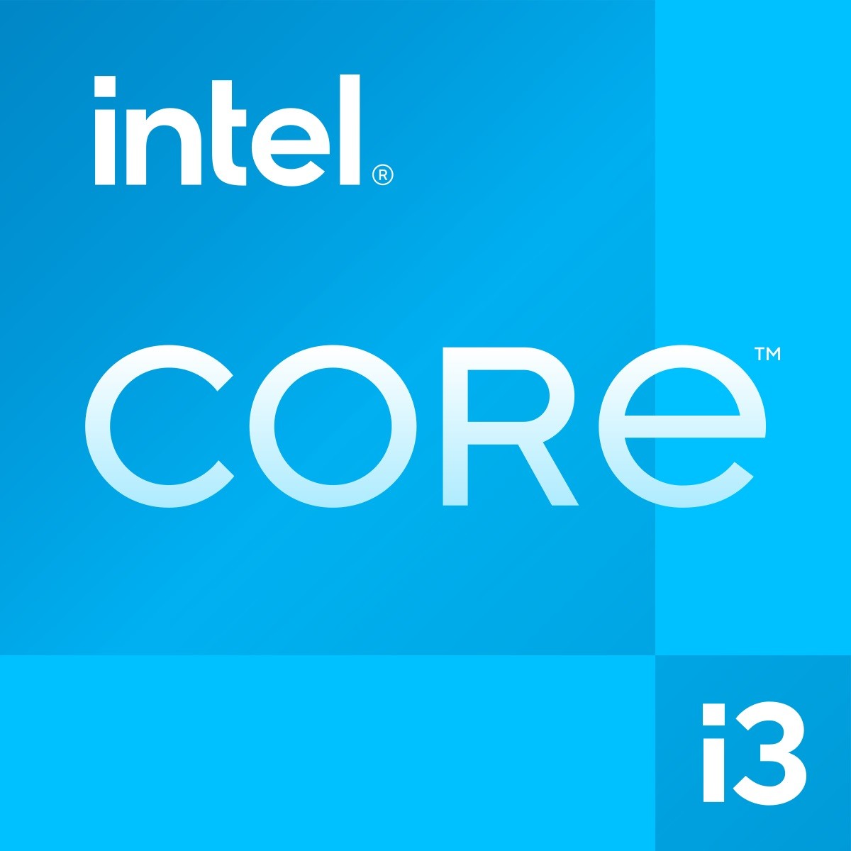 9c36f0c65f34b422959cc5fb9b6dfda7